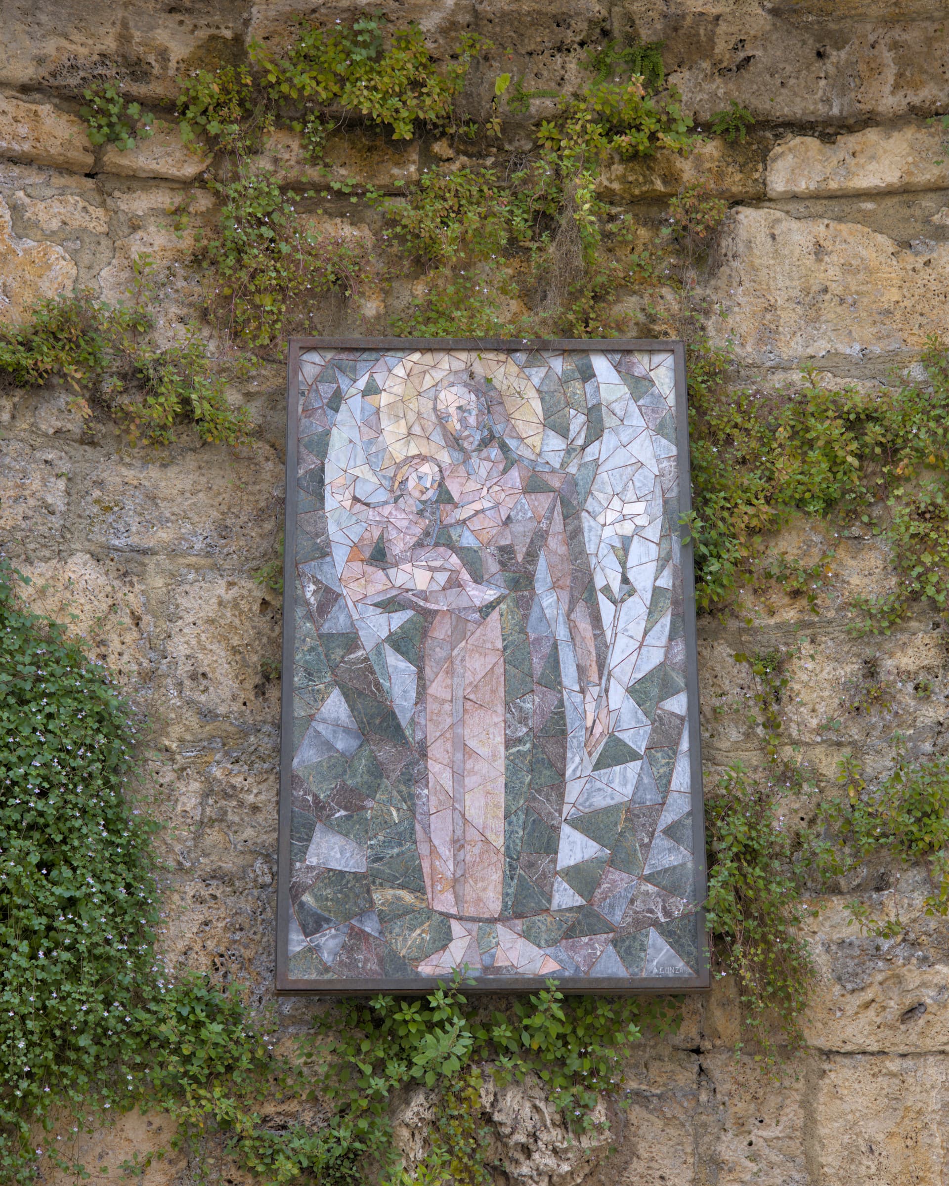 Portfolio image 4