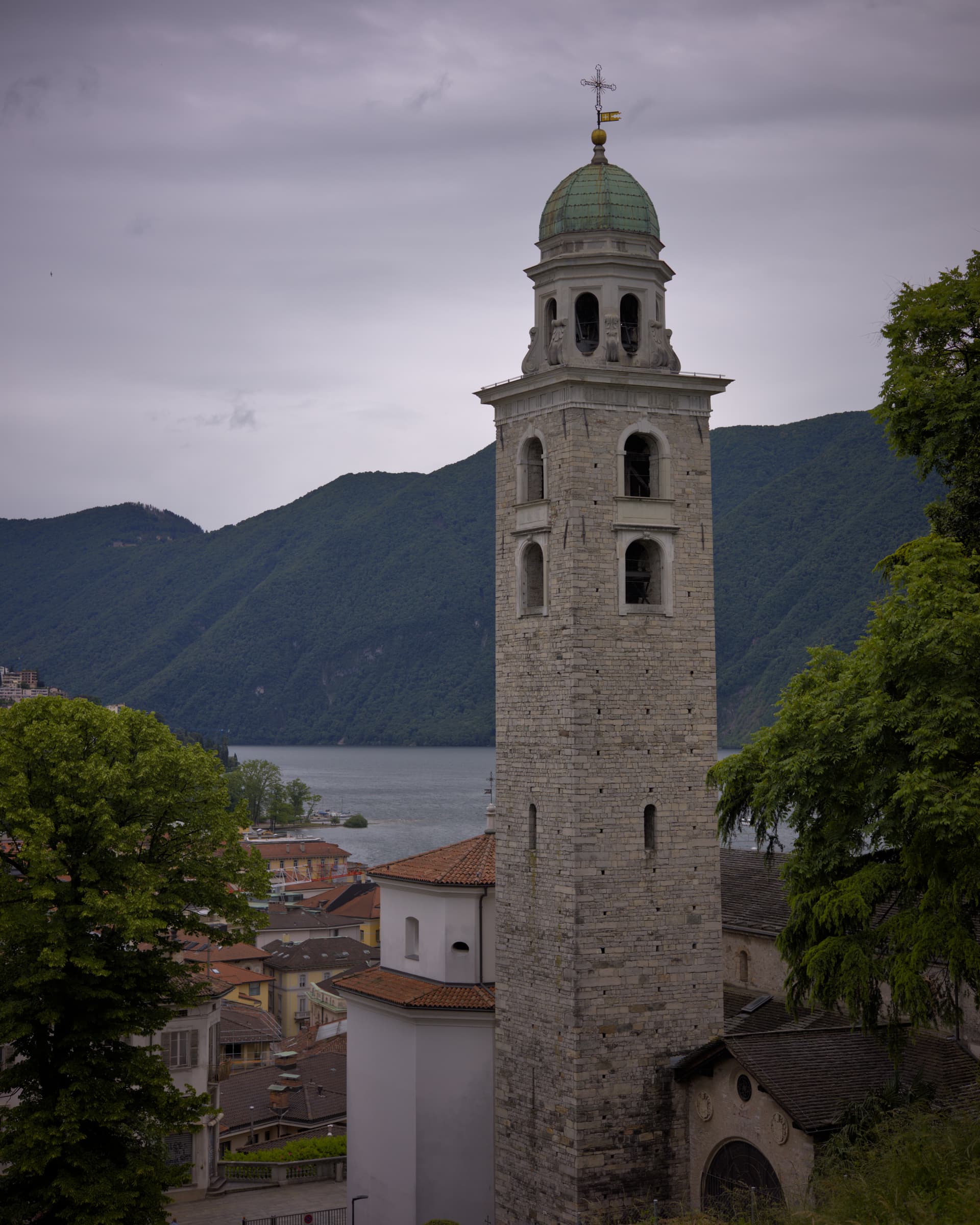 Portfolio image 6