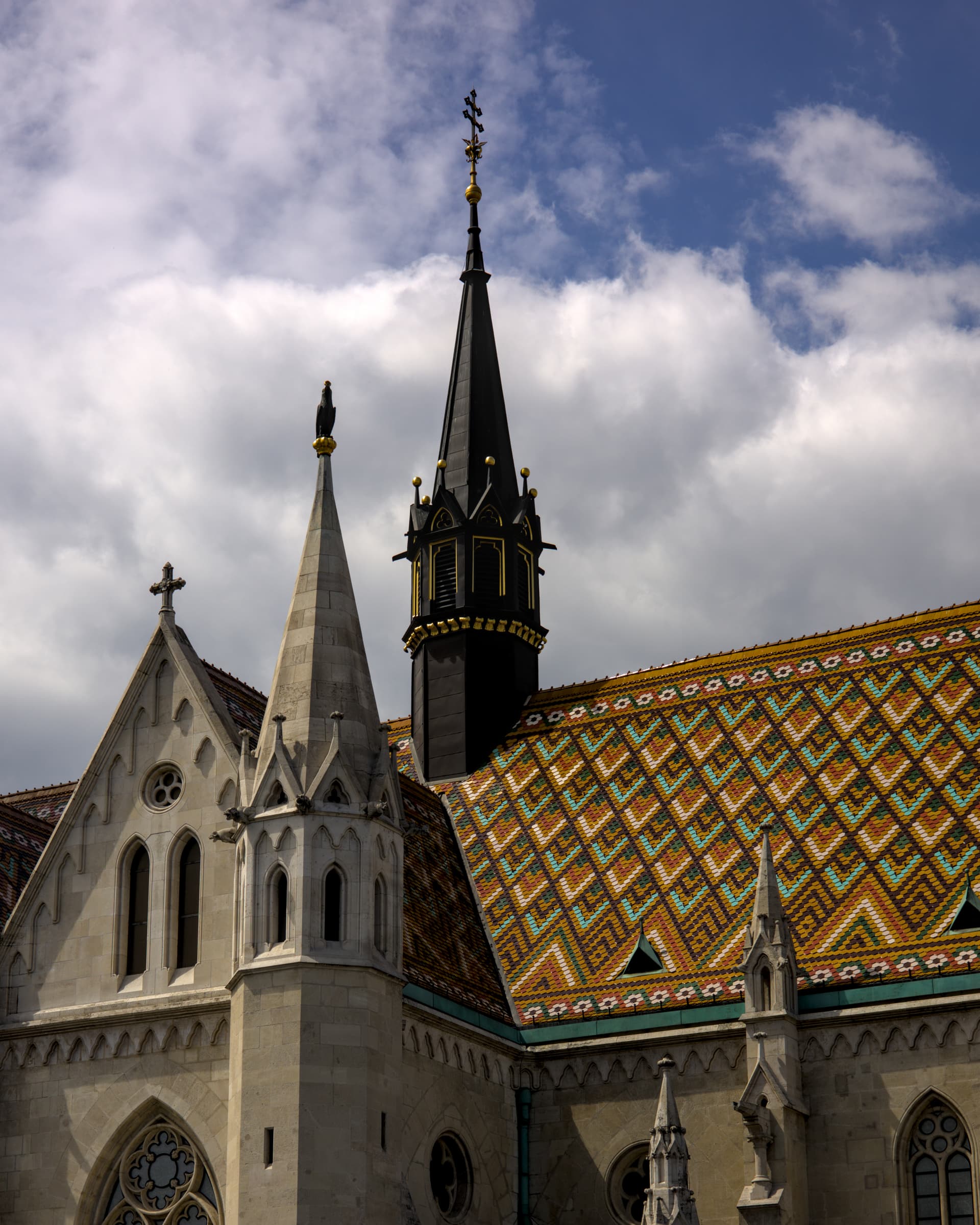 Portfolio image 3